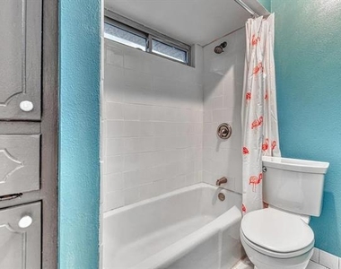 1619 Marquette Drive - Photo Thumbnail 22