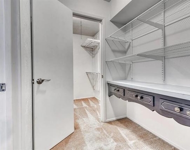 1619 Marquette Drive - Photo Thumbnail 24
