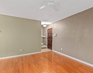 4327 Madera Road - Photo Thumbnail 5