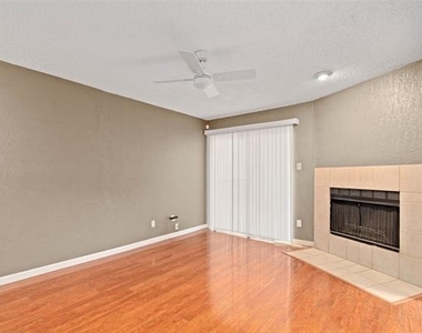 4327 Madera Road - Photo Thumbnail 3