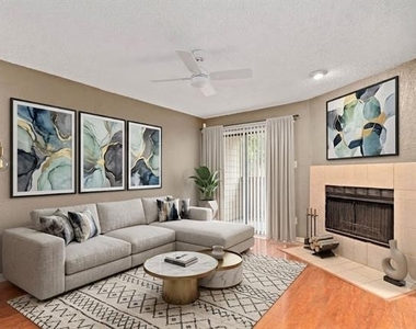 4327 Madera Road - Photo Thumbnail 2