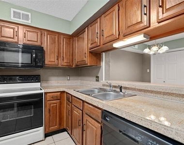4327 Madera Road - Photo Thumbnail 6