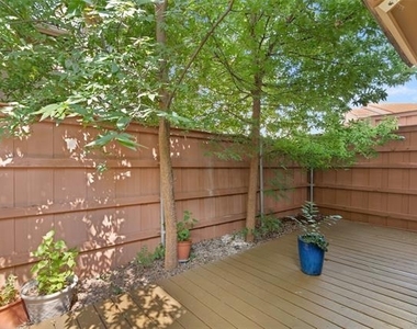 4327 Madera Road - Photo Thumbnail 14