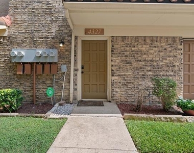 4327 Madera Road - Photo Thumbnail 1