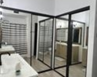 1700 Amelia Court - Photo Thumbnail 9