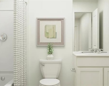 1324 Little Flock Drive - Photo Thumbnail 19