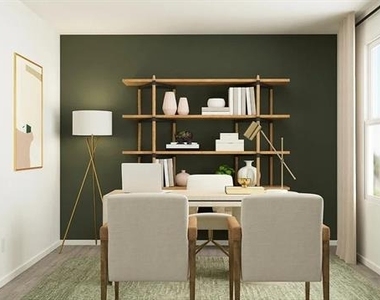 1324 Little Flock Drive - Photo Thumbnail 17
