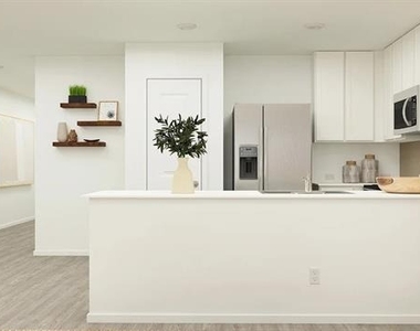 1324 Little Flock Drive - Photo Thumbnail 3