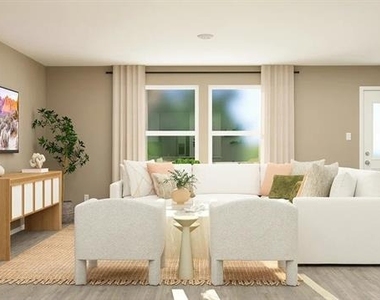 1324 Little Flock Drive - Photo Thumbnail 7