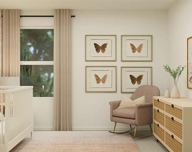 1324 Little Flock Drive - Photo Thumbnail 16