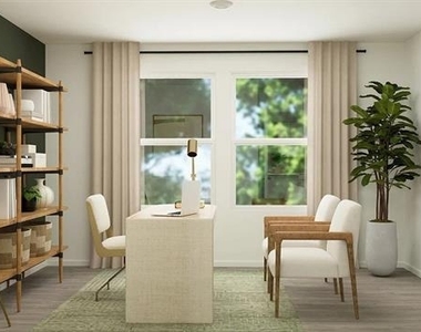 1324 Little Flock Drive - Photo Thumbnail 18