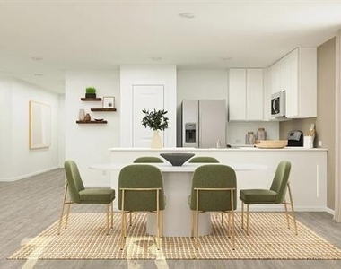 1324 Little Flock Drive - Photo Thumbnail 4