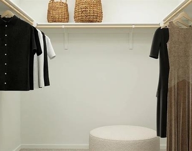 1324 Little Flock Drive - Photo Thumbnail 22
