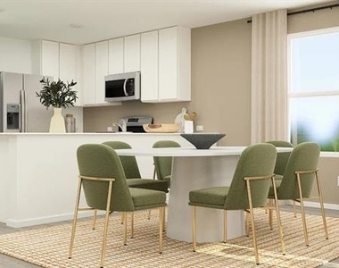 1324 Little Flock Drive - Photo Thumbnail 5