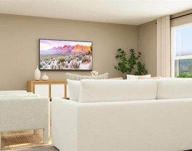 1324 Little Flock Drive - Photo Thumbnail 8