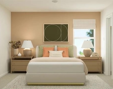 1324 Little Flock Drive - Photo Thumbnail 10
