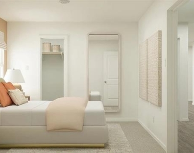 1324 Little Flock Drive - Photo Thumbnail 12