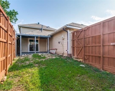 1712 E Peters Colony Road - Photo Thumbnail 24