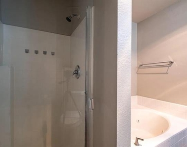 2808 High Pointe Boulevard - Photo Thumbnail 28