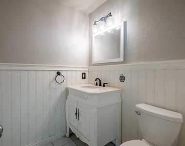2808 High Pointe Boulevard - Photo Thumbnail 32