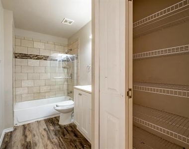 2808 High Pointe Boulevard - Photo Thumbnail 30