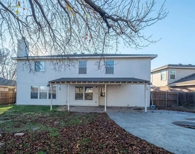 2808 High Pointe Boulevard - Photo Thumbnail 4