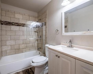2808 High Pointe Boulevard - Photo Thumbnail 29