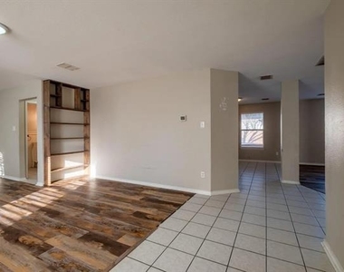2808 High Pointe Boulevard - Photo Thumbnail 14