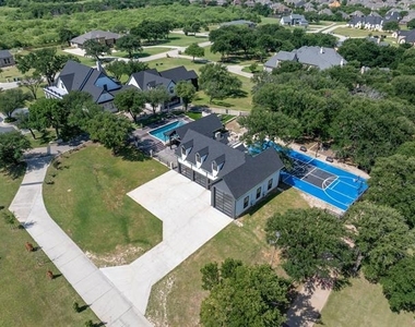 110 Quiet Hill Circle - Photo Thumbnail 37