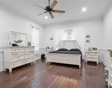 110 Quiet Hill Circle - Photo Thumbnail 23