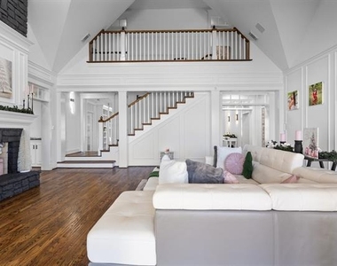 110 Quiet Hill Circle - Photo Thumbnail 10