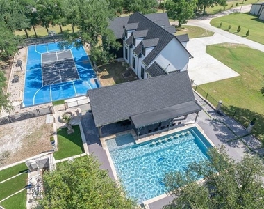 110 Quiet Hill Circle - Photo Thumbnail 36
