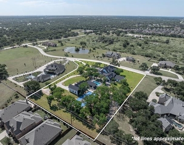 110 Quiet Hill Circle - Photo Thumbnail 38