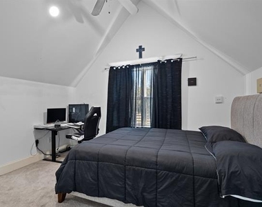 110 Quiet Hill Circle - Photo Thumbnail 28
