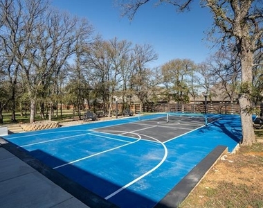 110 Quiet Hill Circle - Photo Thumbnail 34
