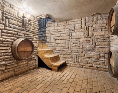 110 Quiet Hill Circle - Photo Thumbnail 17