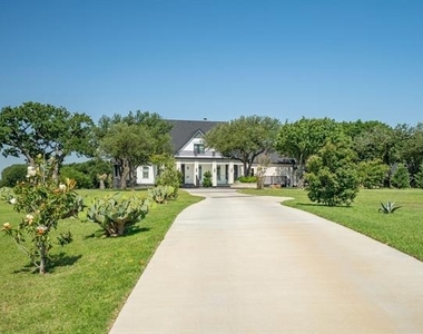 110 Quiet Hill Circle - Photo Thumbnail 1
