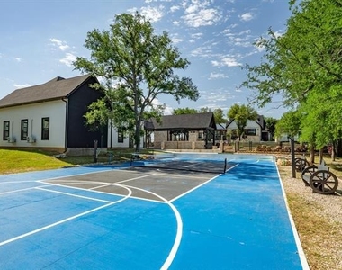 110 Quiet Hill Circle - Photo Thumbnail 4