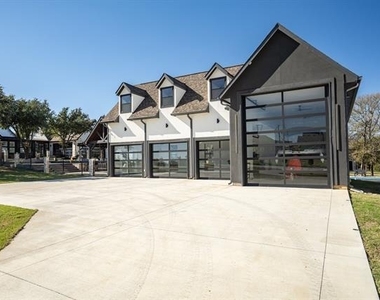 110 Quiet Hill Circle - Photo Thumbnail 31