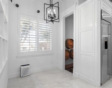 110 Quiet Hill Circle - Photo Thumbnail 22