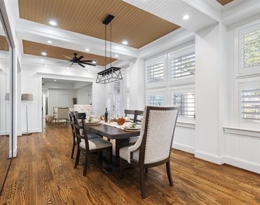 110 Quiet Hill Circle - Photo Thumbnail 20