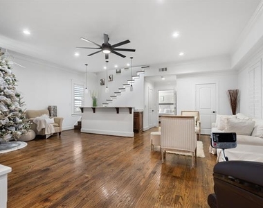 110 Quiet Hill Circle - Photo Thumbnail 18