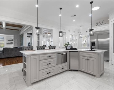 110 Quiet Hill Circle - Photo Thumbnail 15