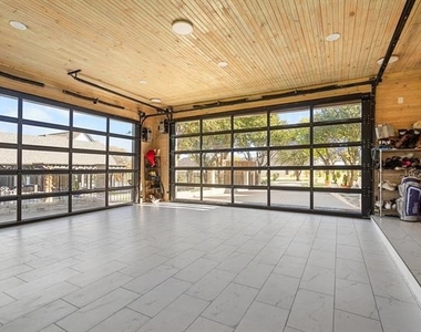 110 Quiet Hill Circle - Photo Thumbnail 30