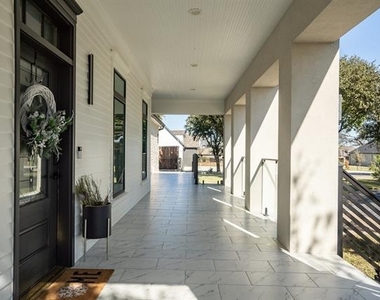 110 Quiet Hill Circle - Photo Thumbnail 8