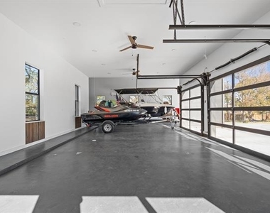 110 Quiet Hill Circle - Photo Thumbnail 32