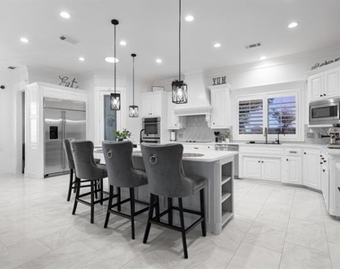 110 Quiet Hill Circle - Photo Thumbnail 14