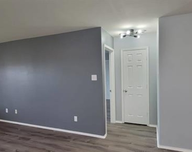 1609 Lone Pine Drive - Photo Thumbnail 15