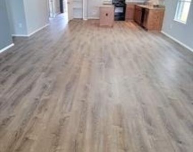 1609 Lone Pine Drive - Photo Thumbnail 19