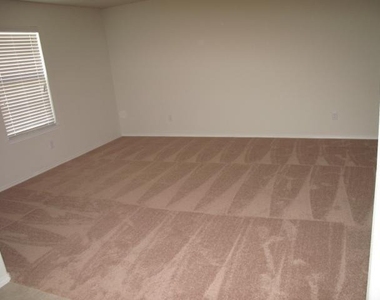 1609 Lone Pine Drive - Photo Thumbnail 12